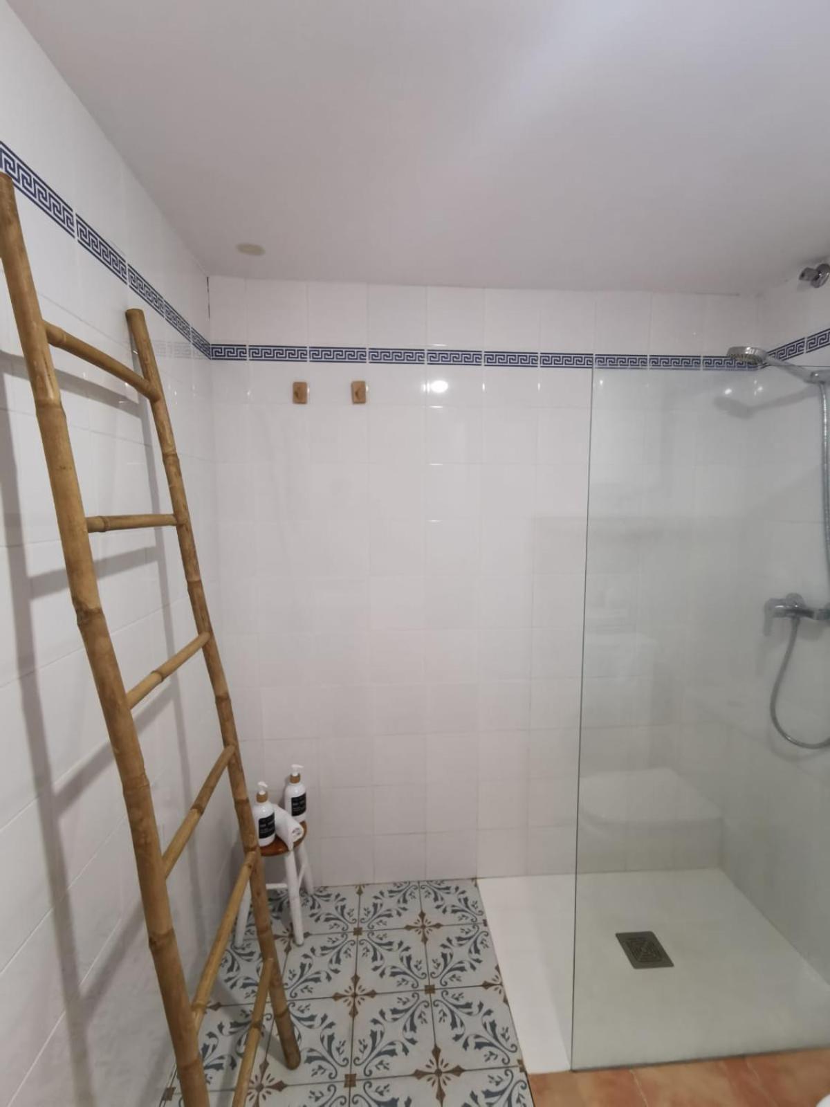 Апартаменти Piso Piteres 7 Con Piscina Алтеа Екстер'єр фото